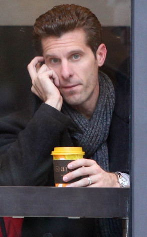 Jason Hoppy Jason Hoppy